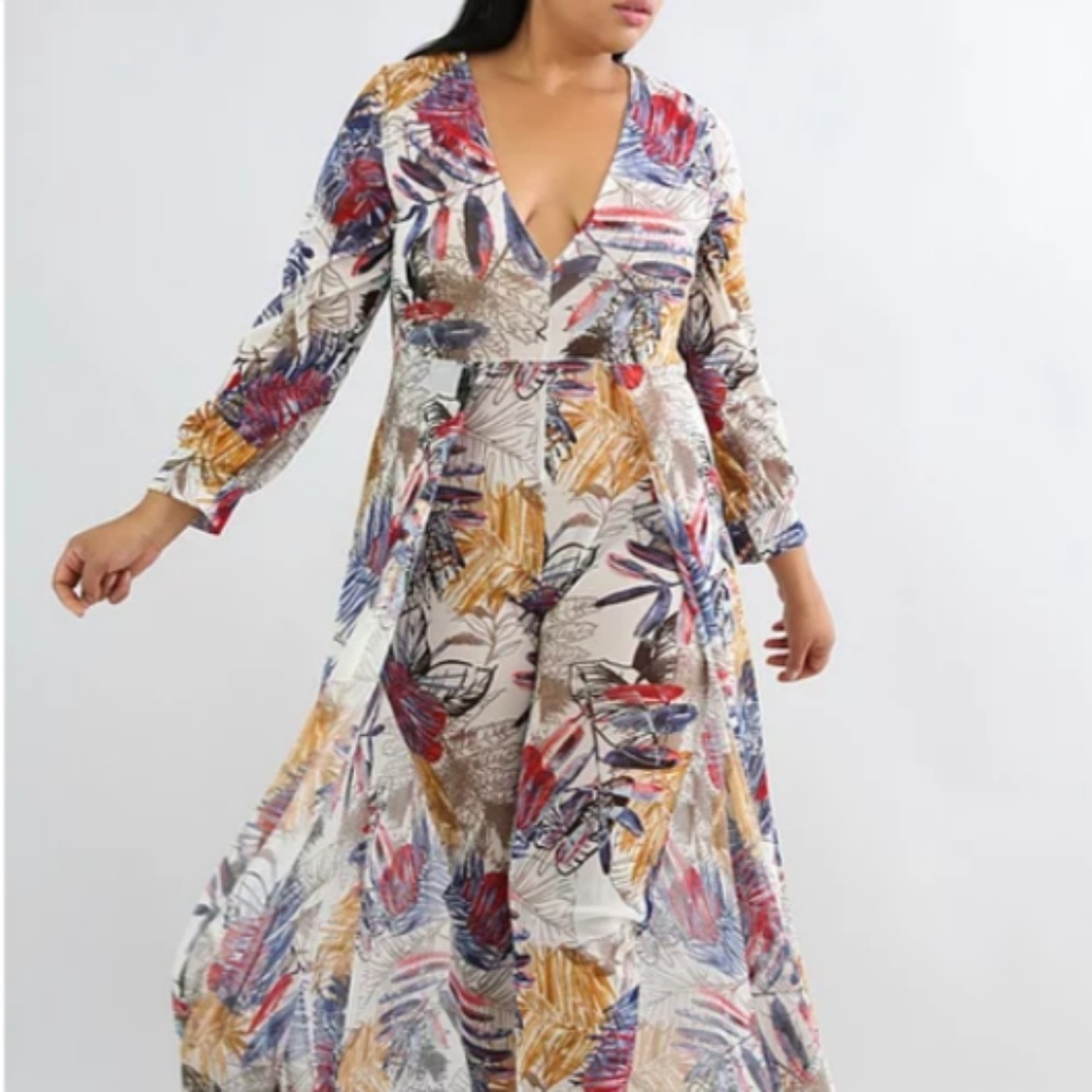 Clothing